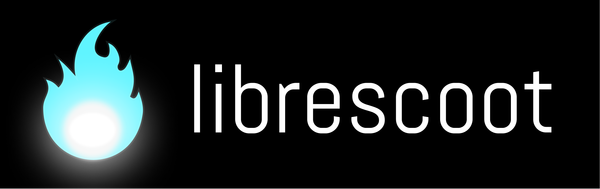 Librescoot 1.0