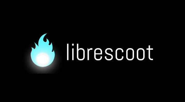 Librescoot 1.0